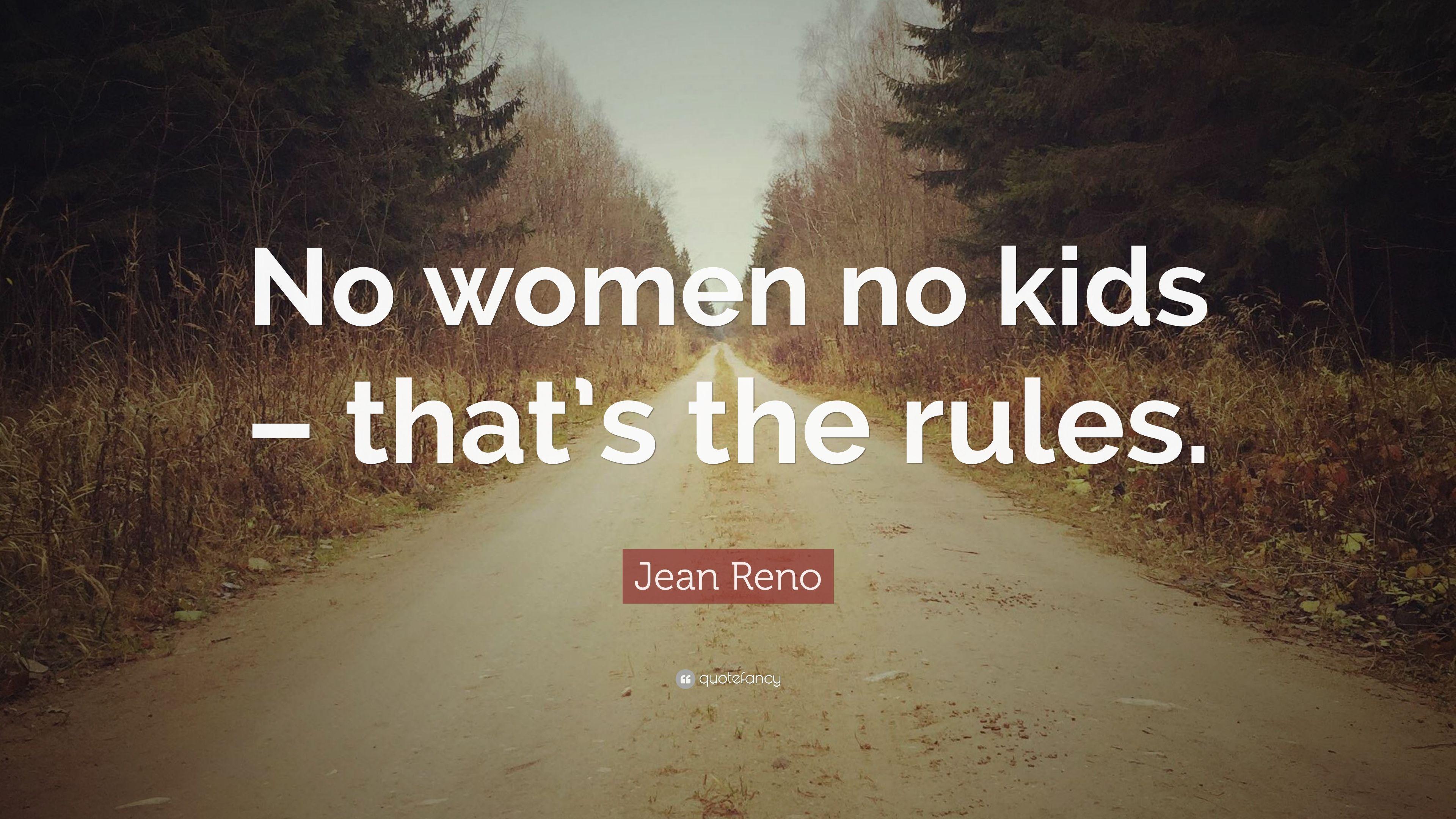 Jean Reno Quotes (16 wallpaper)