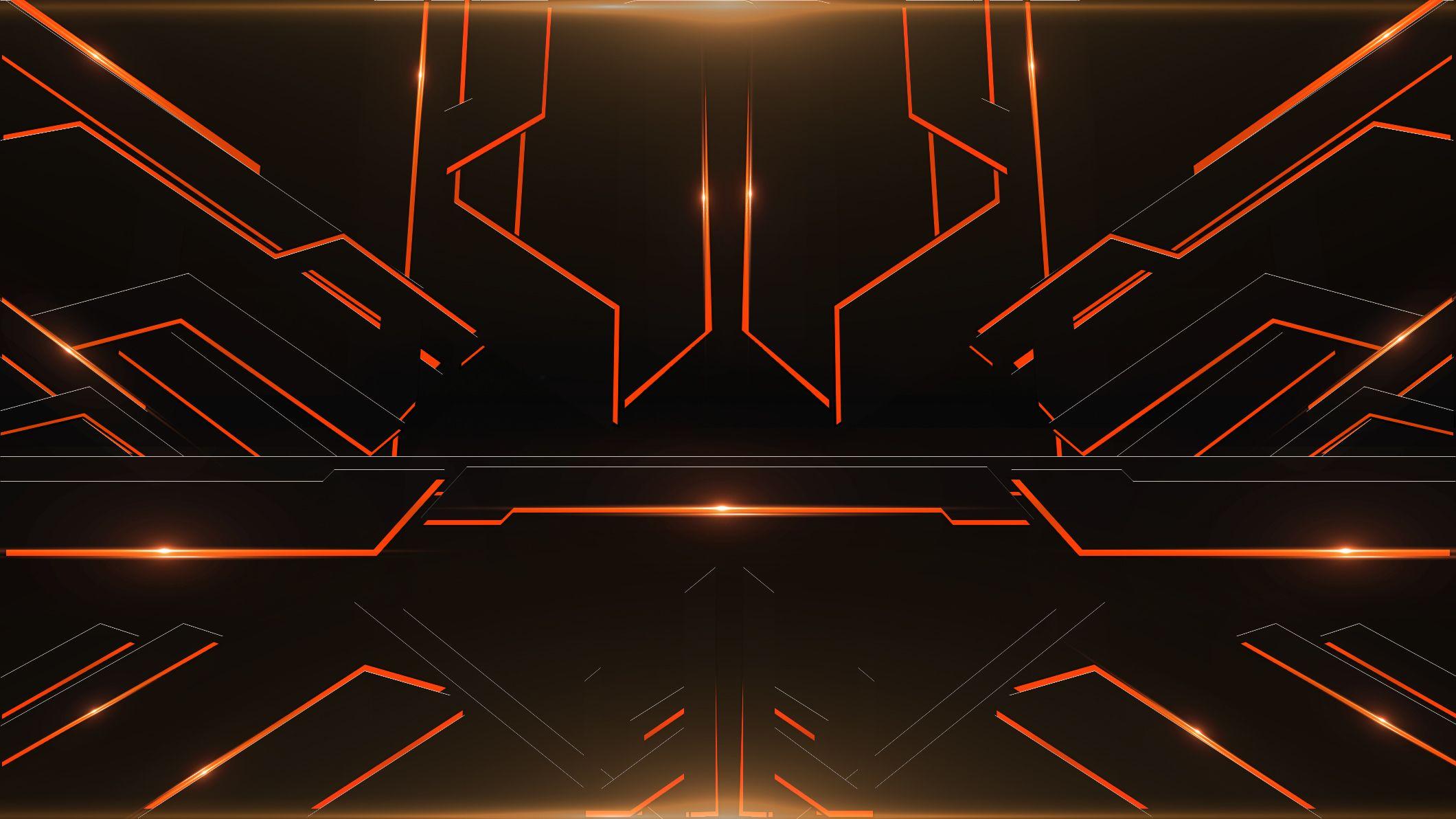 gaming backgrounds banner 8