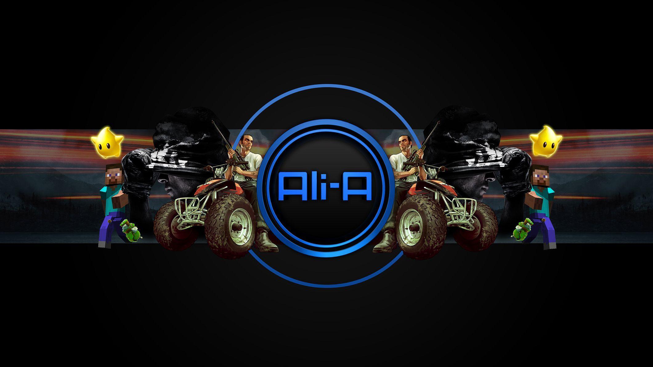 MLG Backgrounds Wallpapers 2120×1192 YouTube Gaming Backgrounds