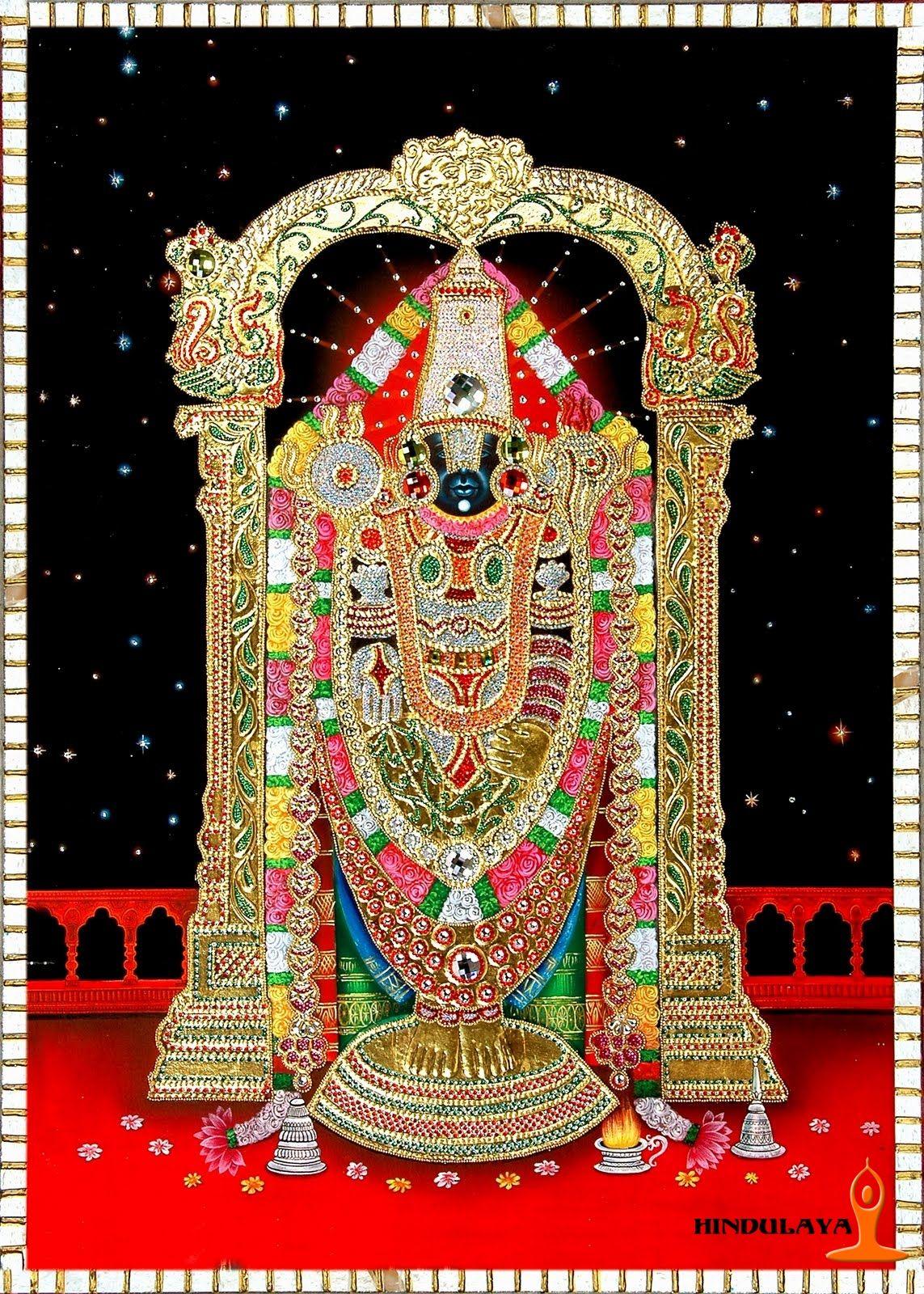 Balaji Name Wallpapers - Wallpaper Cave