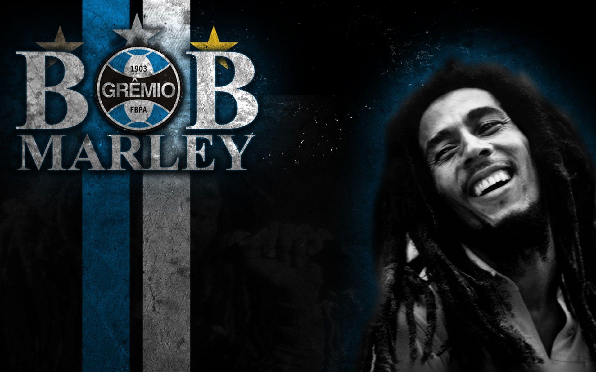 Bob Marley Image Download