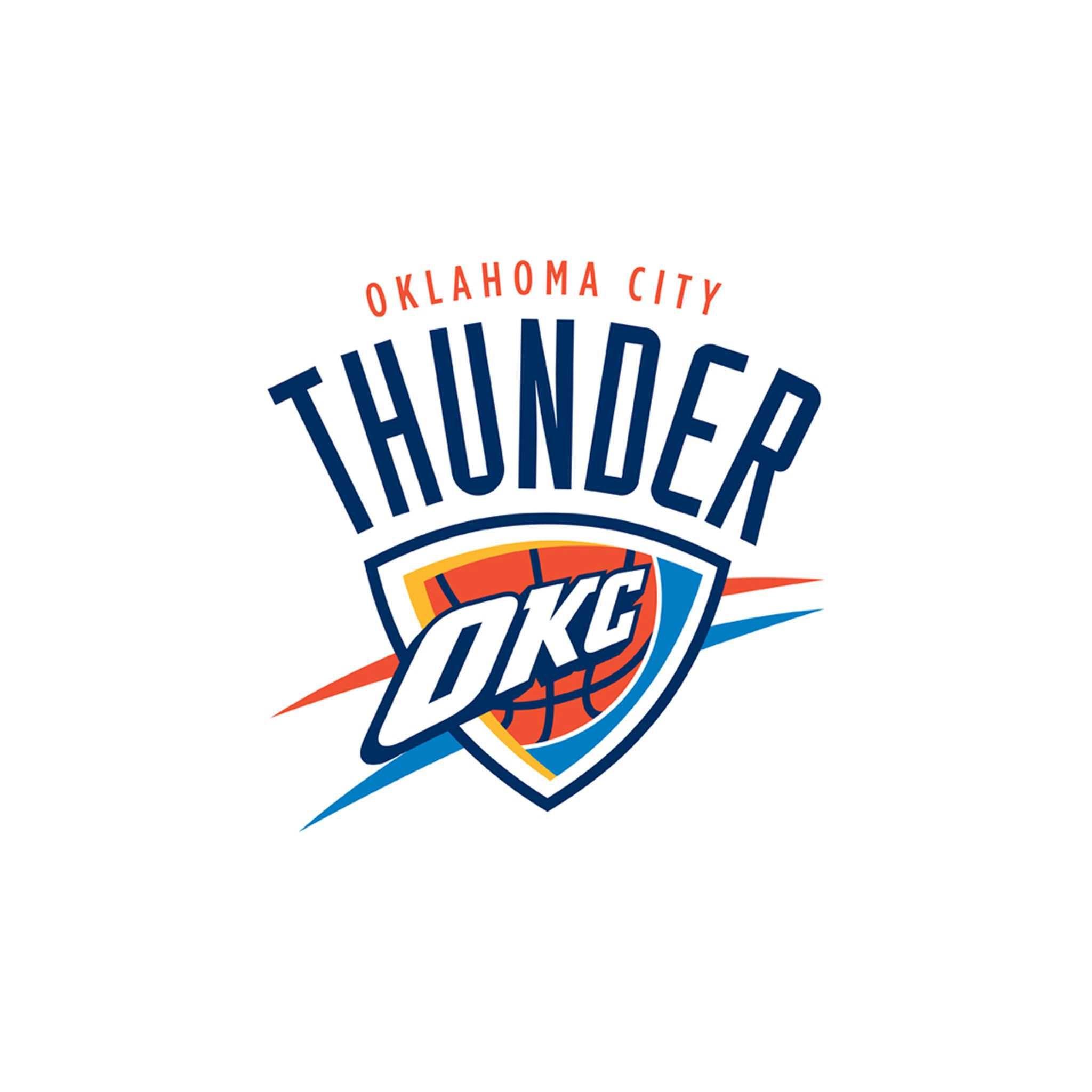 Oklahoma City Thunder Wallpaper Widescreen HD Pics Of Pc Pixatra.com