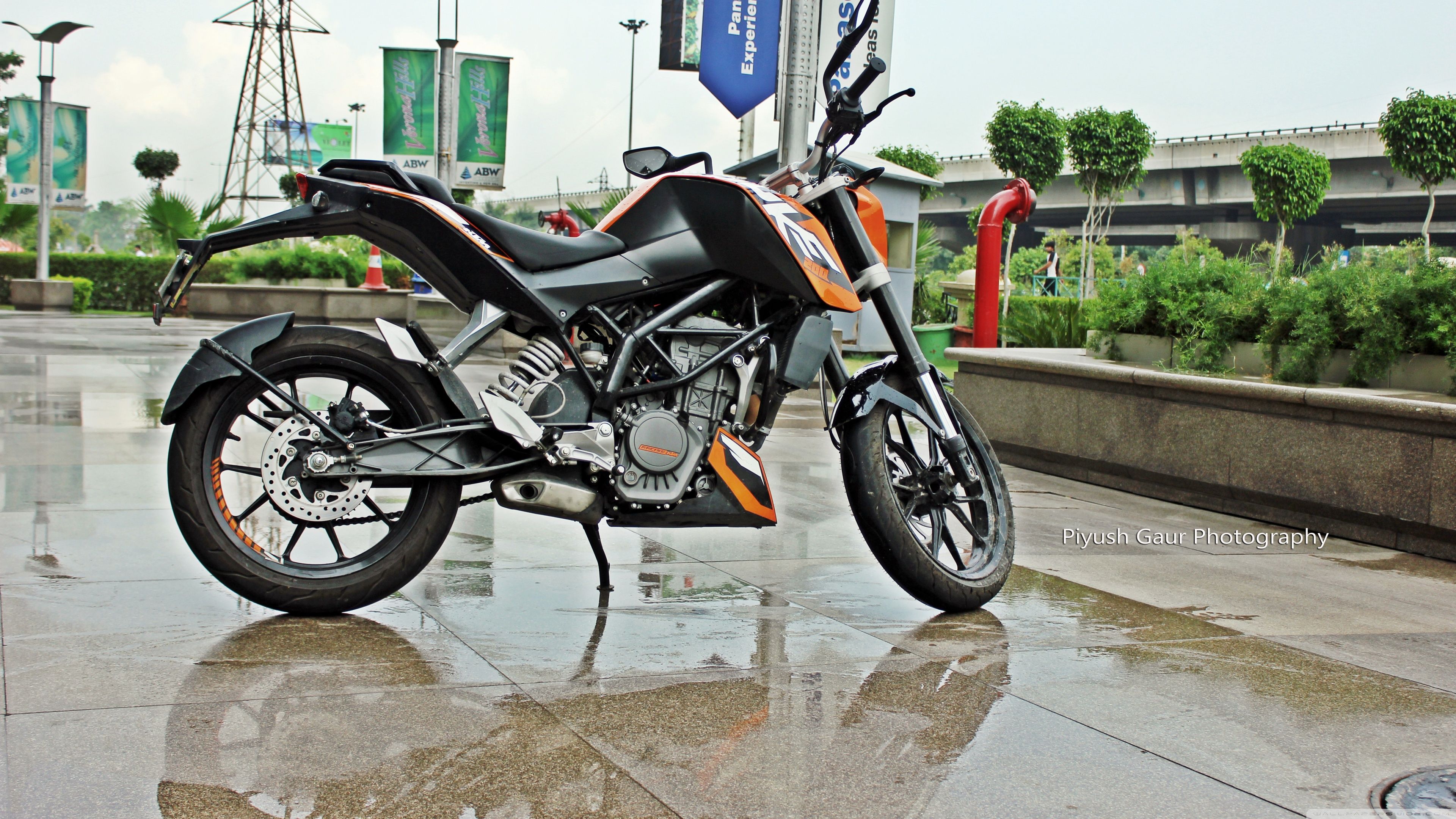 air max light 2 blue