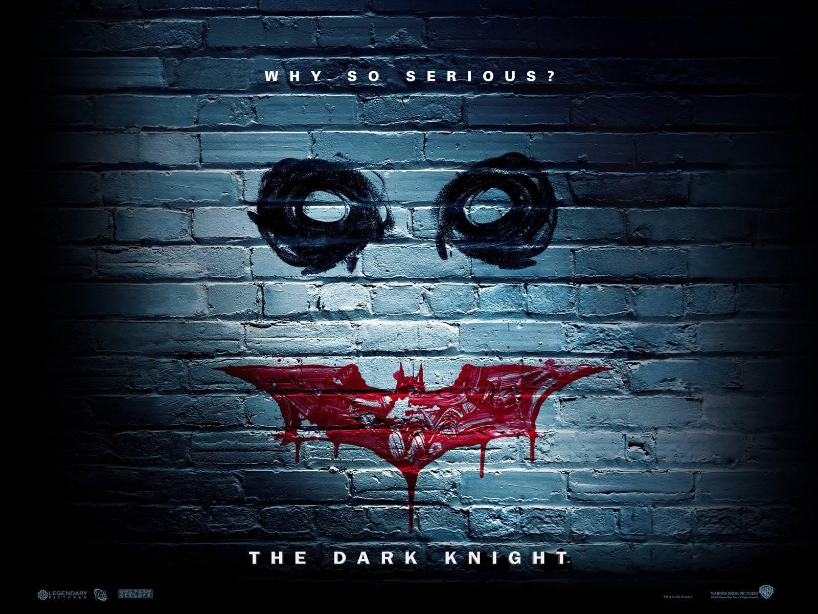 Batman The Dark Knight Wallpaper HD Sdeerwallpaper. Guerra De