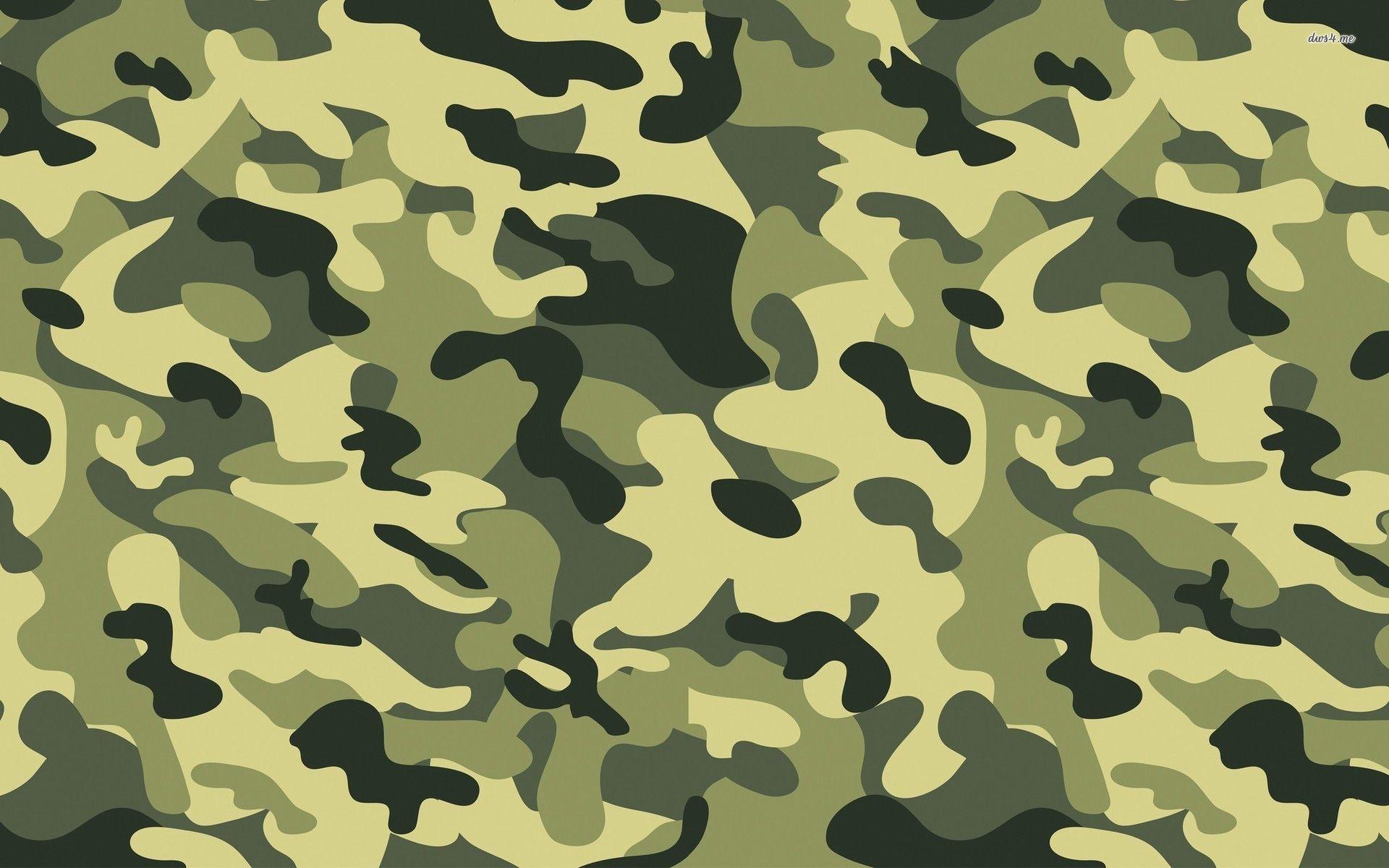 Camouflage Photo and Picture, RT88 HD Wallpaper