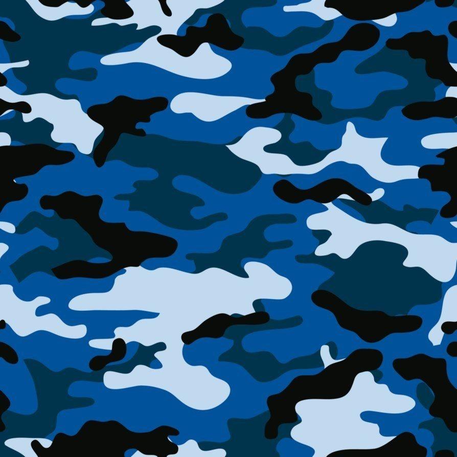 Camouflage Backgrounds - Wallpaper Cave