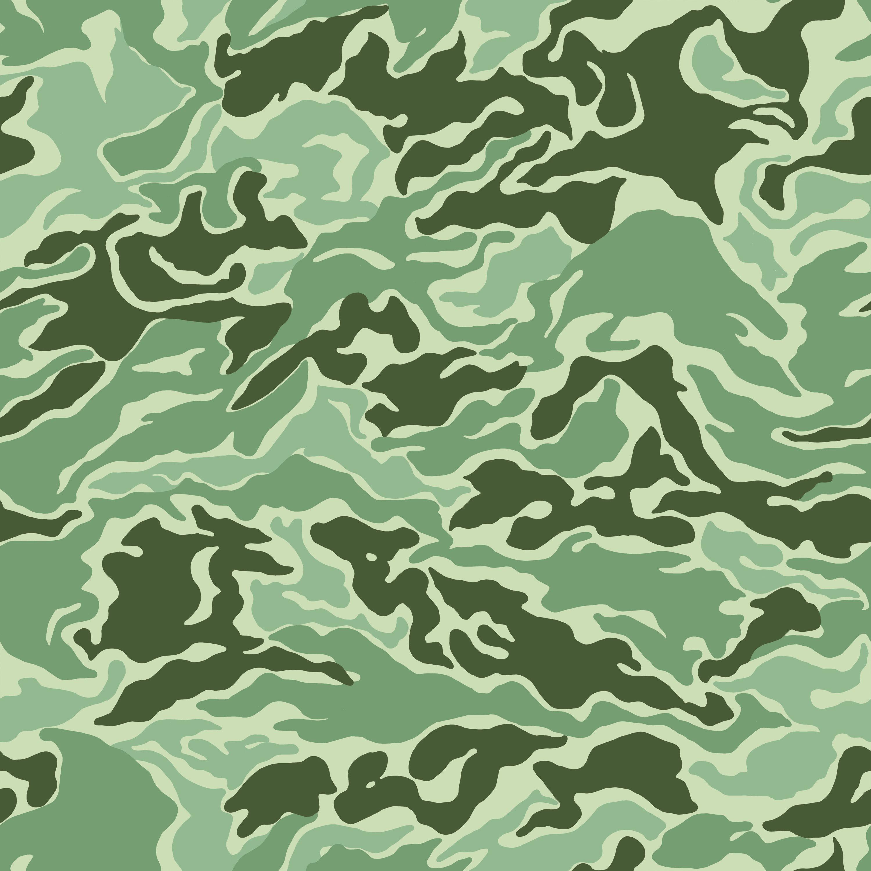 camouflage, download photo, background, camo background, green camo
