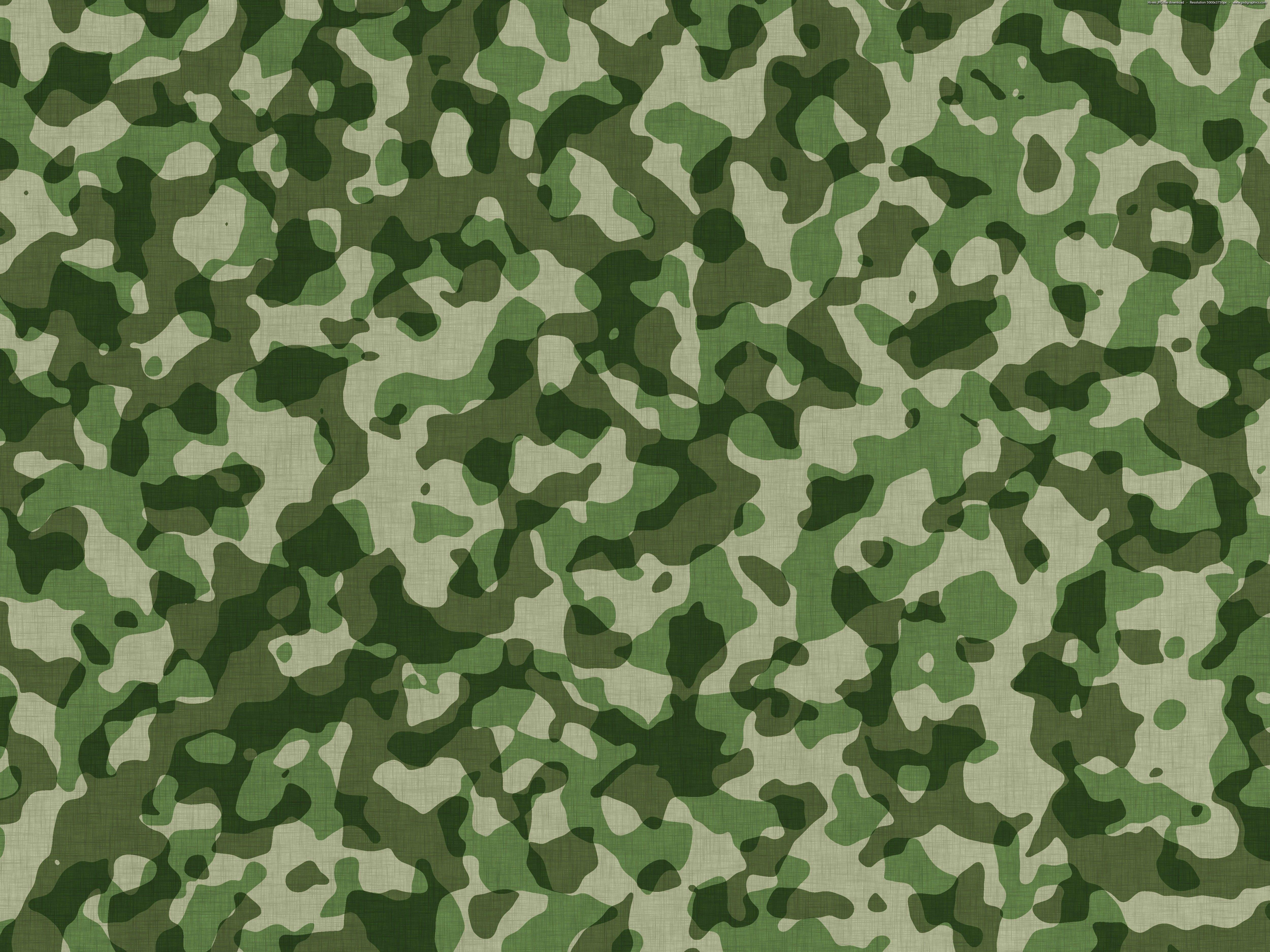 Camo backgroundDownload free beautiful full HD wallpaper