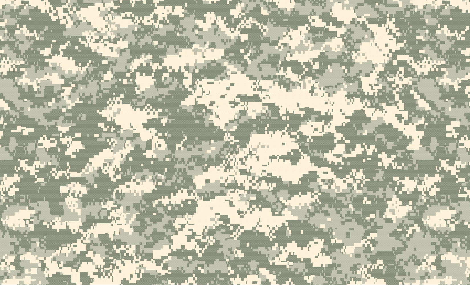 Digital Camouflage Wallpapers - Wallpaper Cave