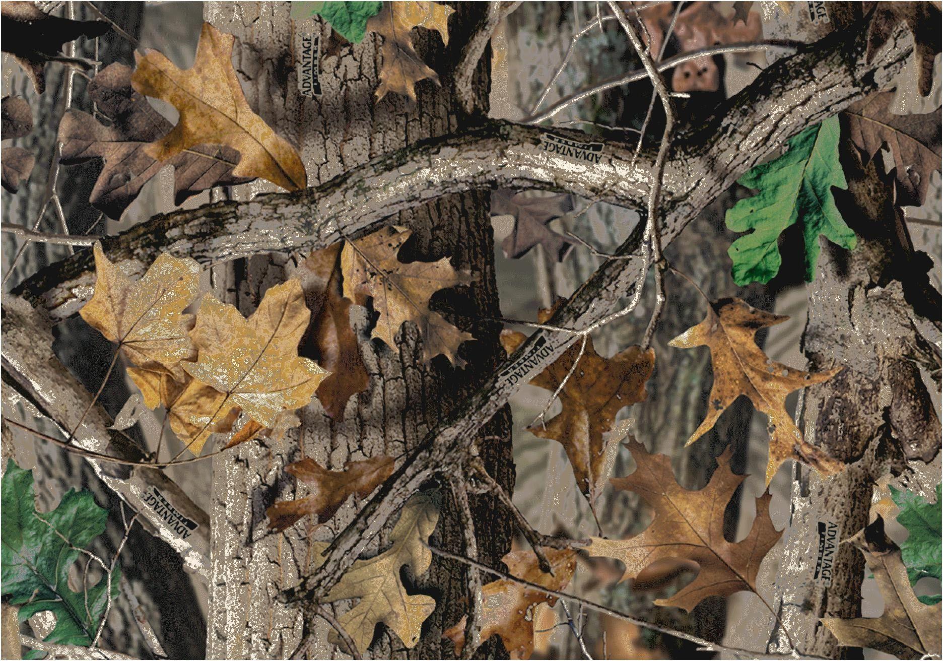 Camo Desktop Wallpaper