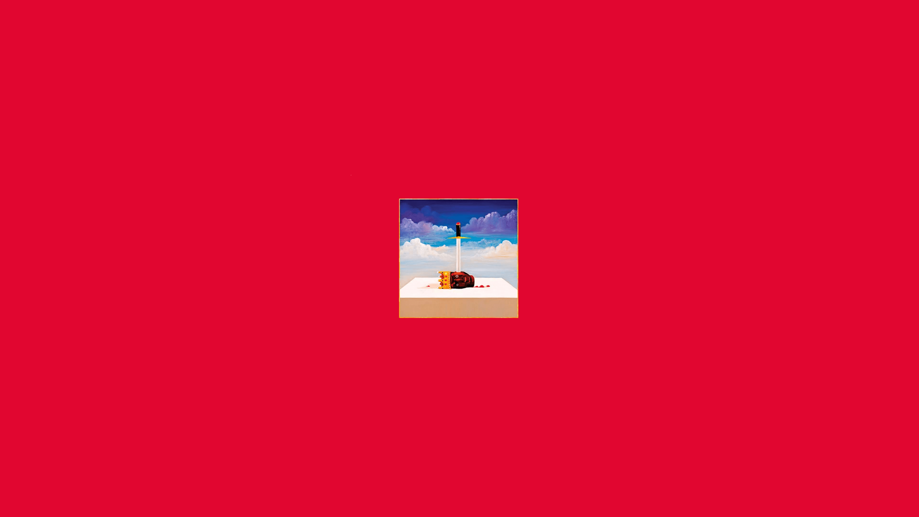 Free download HD MBDTF Wallpapers My Beautiful Dark Twisted Fantasy  Discussions 1600x900 for your Desktop Mobile  Tablet  Explore 77 My  Beautiful Dark Twisted Fantasy Wallpaper  Dark Fantasy Wallpapers Dark