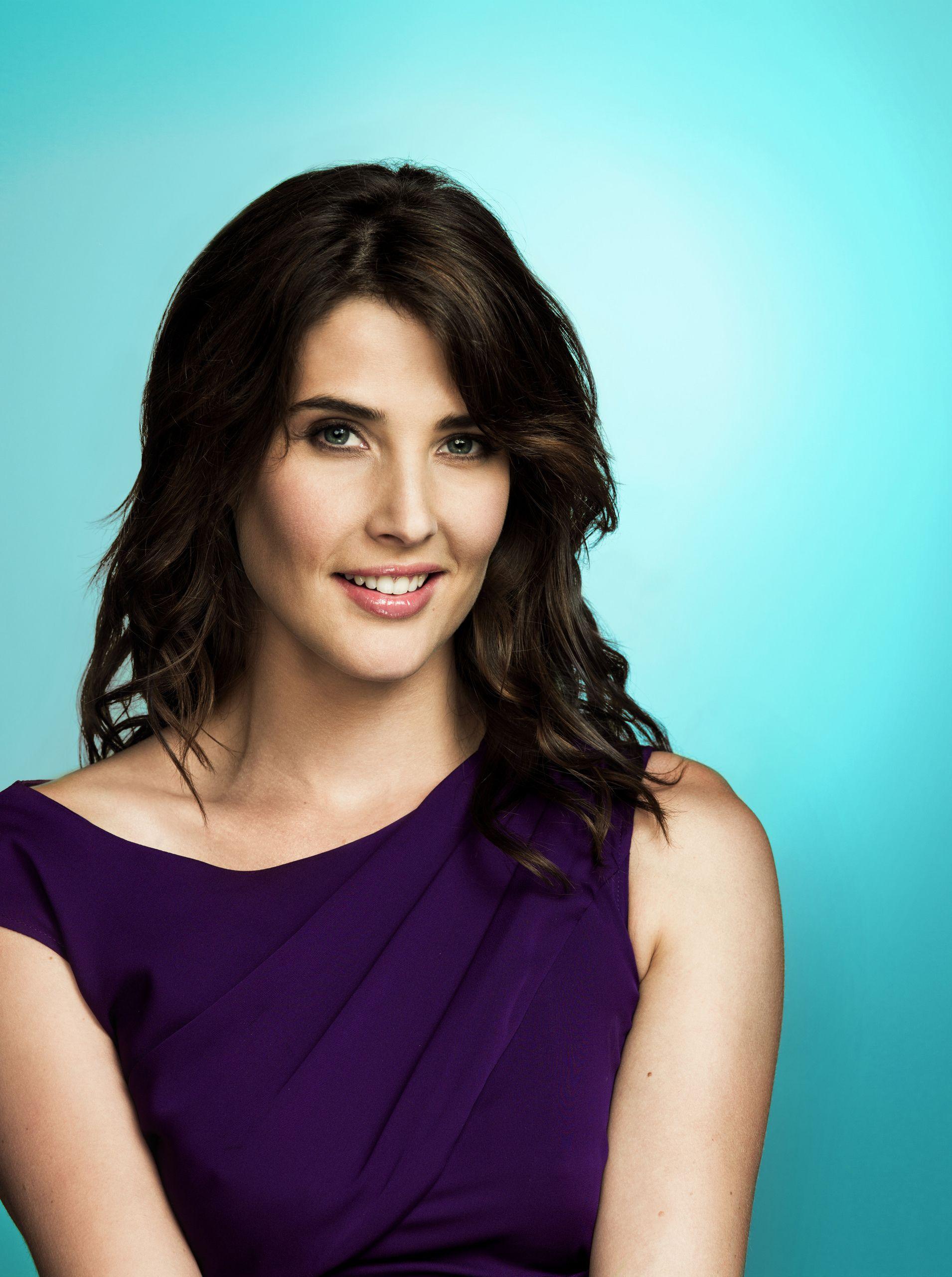 cobie smulders. Cobie Smulders Cobie Smulders. Cobie Smulders