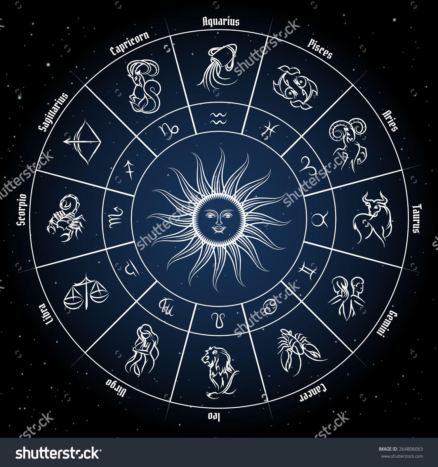 Sam / Austin- Leo / Sadie / Ayden. WHAT's