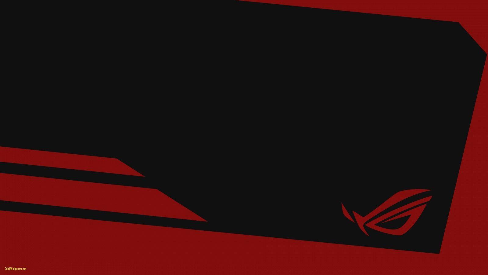 Asus Rog Wallpaper Asus Rog Wallpaper X Image