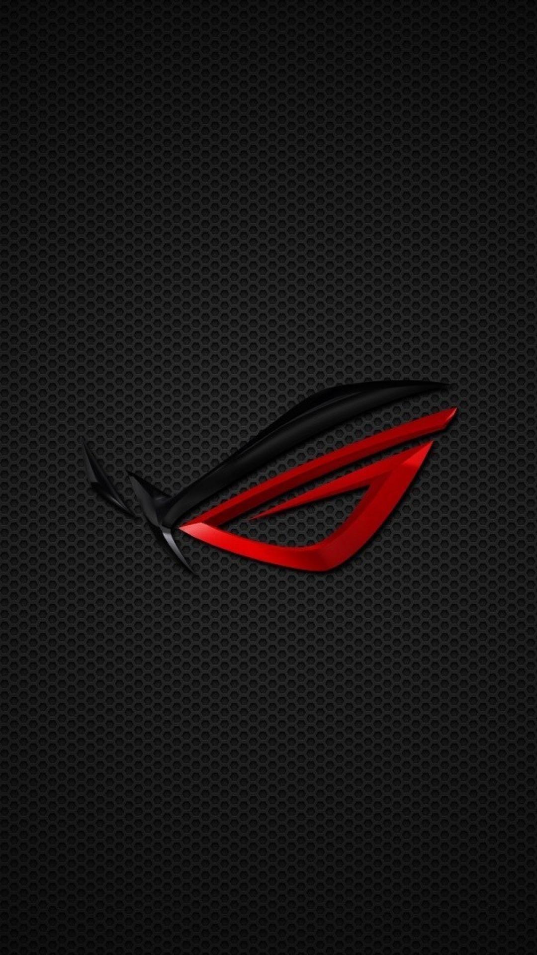 Download Asus ROG Phone 3 Stock Wallpapers FHD Official