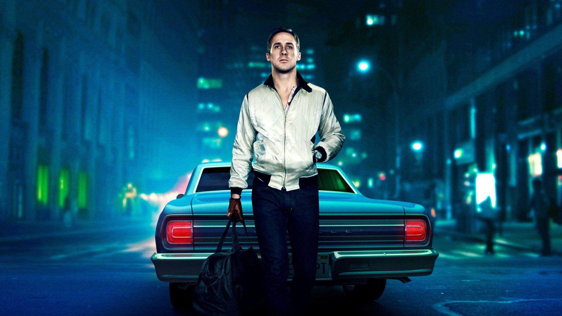 Drive HD Wallpaper and Background Image