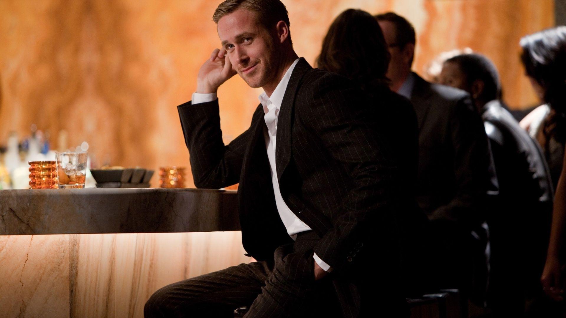 Ryan Gosling Wallpaper, Awesome 40 Ryan Gosling Wallpaper. High