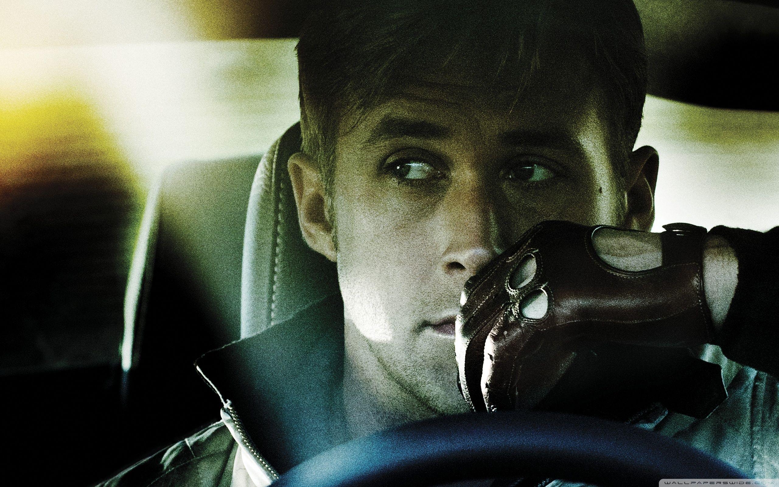 Wallpapers High Resolution Ryan Gosling Drive Movie Wallpaper Cave 