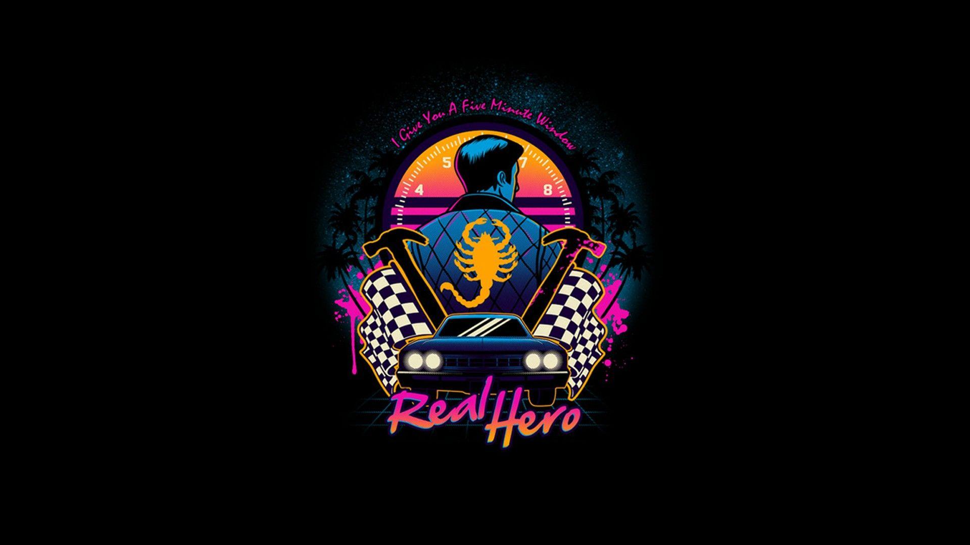 Ryan Gosling. Full HD Widescreen wallpaper for desktop