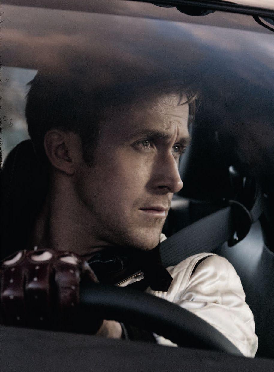 Wallpapers High Resolution Ryan Gosling Drive Movie - Wallpaper Cave