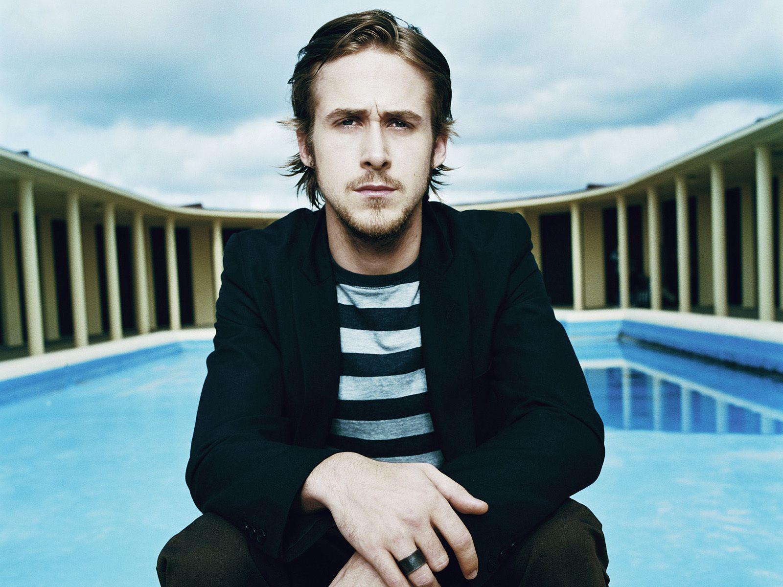 Wallpapers High Resolution Ryan Gosling Drive Movie - Wallpaper Cave