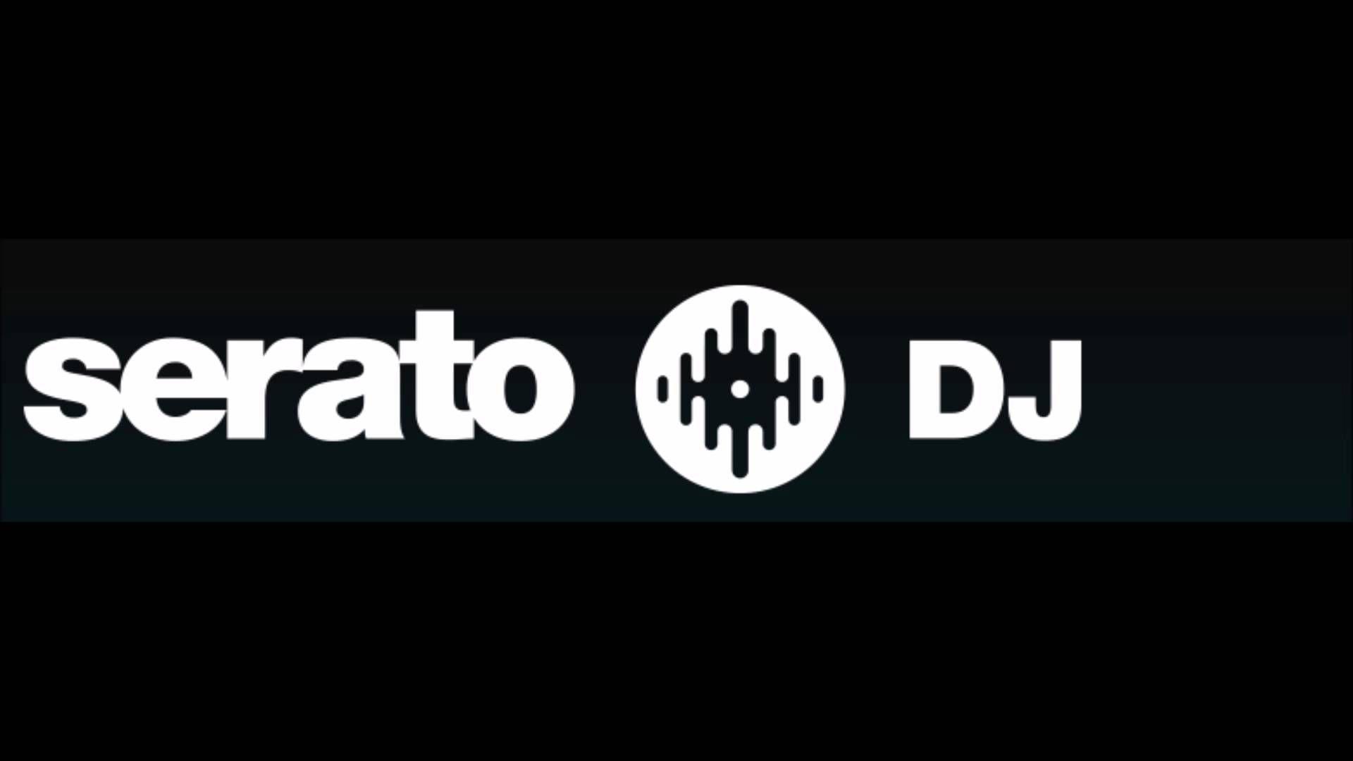 Introducing Serato DJ Kits News and news for DJs