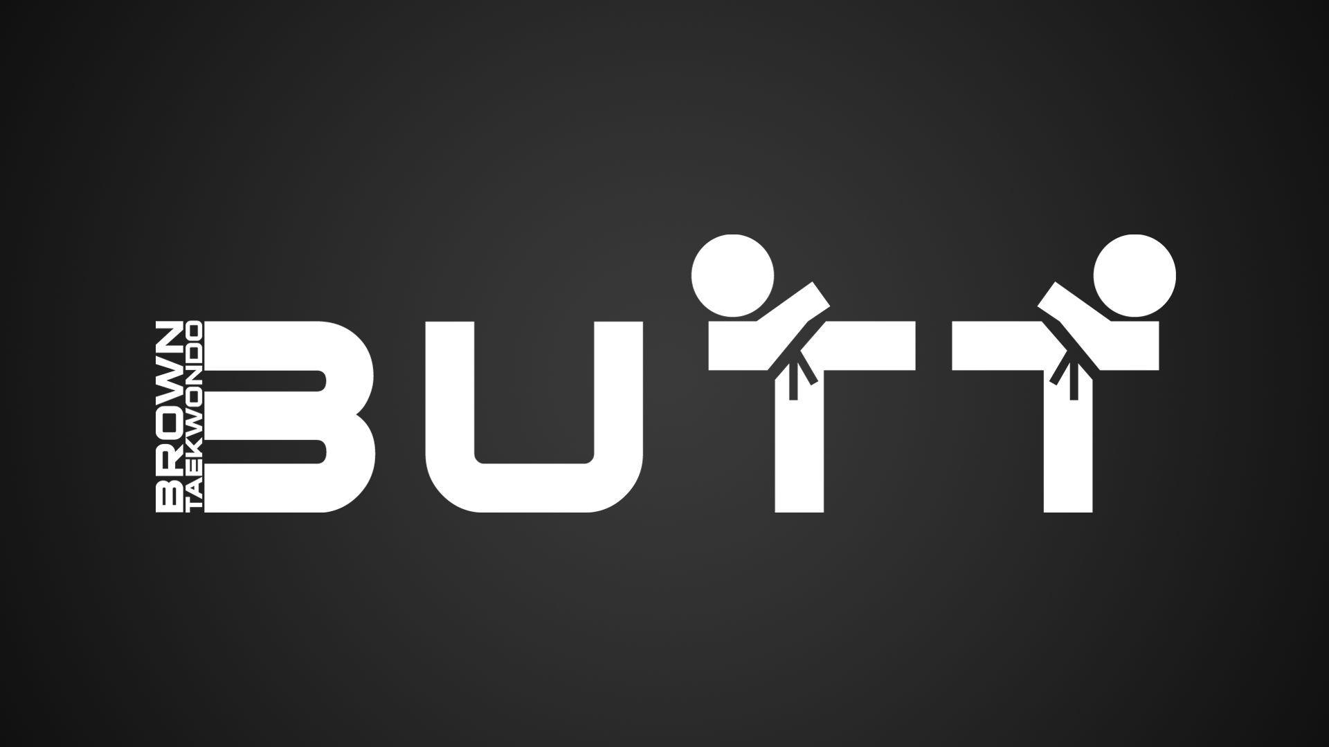 Scorpion Taekwondo Wallpaper kun_s Flickr. wallpaper