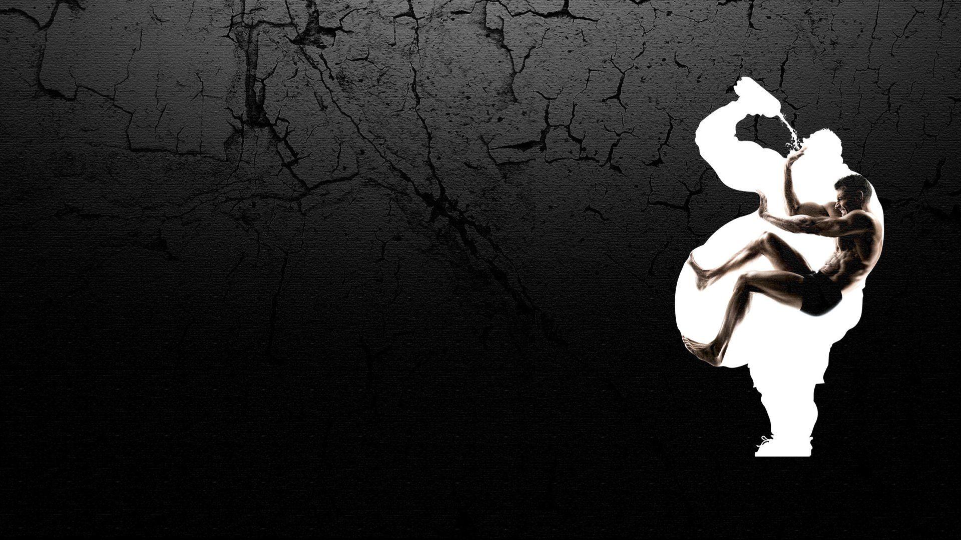 Fitness Wallpaper.com