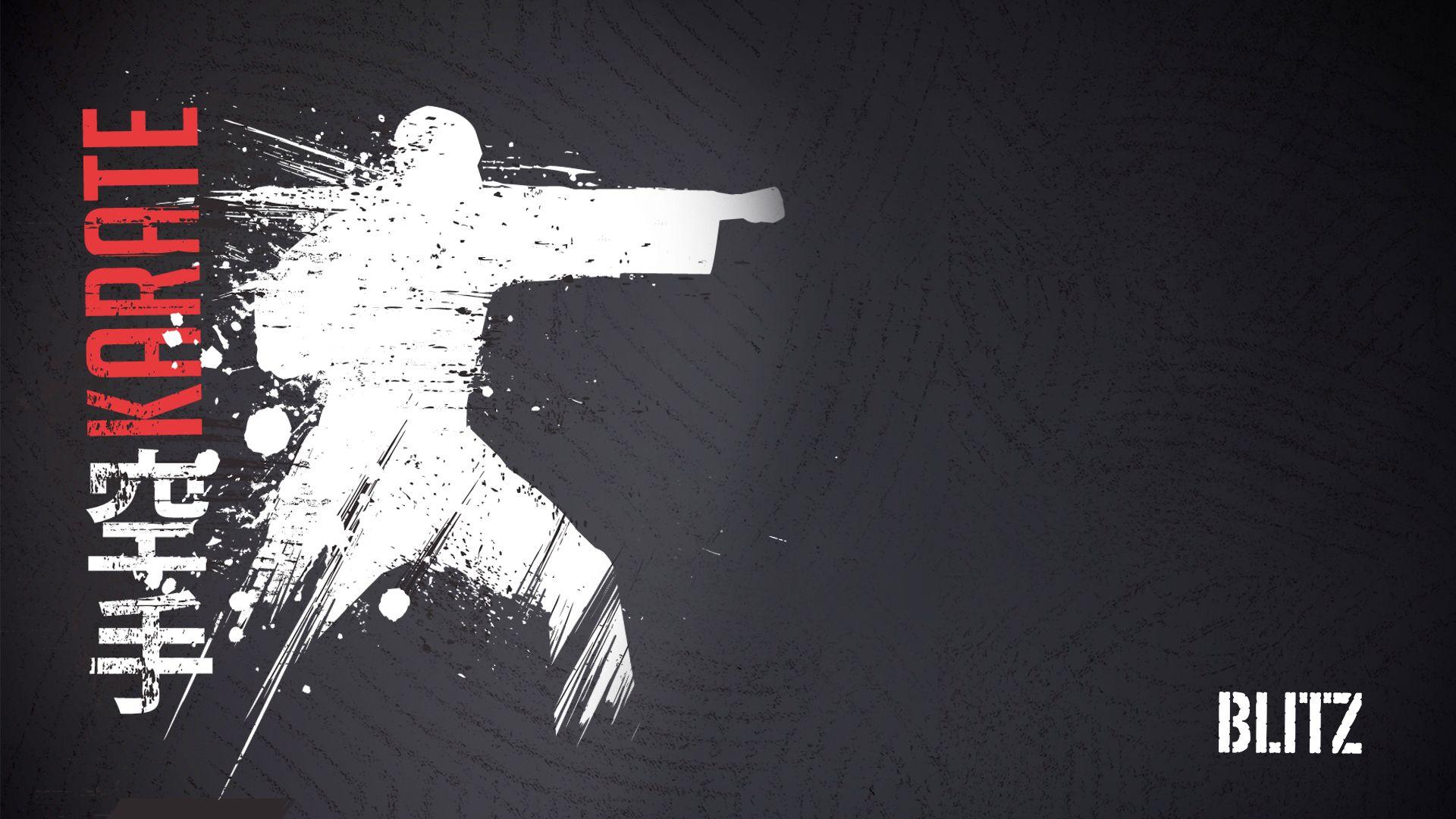 MX 147 Martial Arts Wallpaper, Martial Arts Adorable Desktop