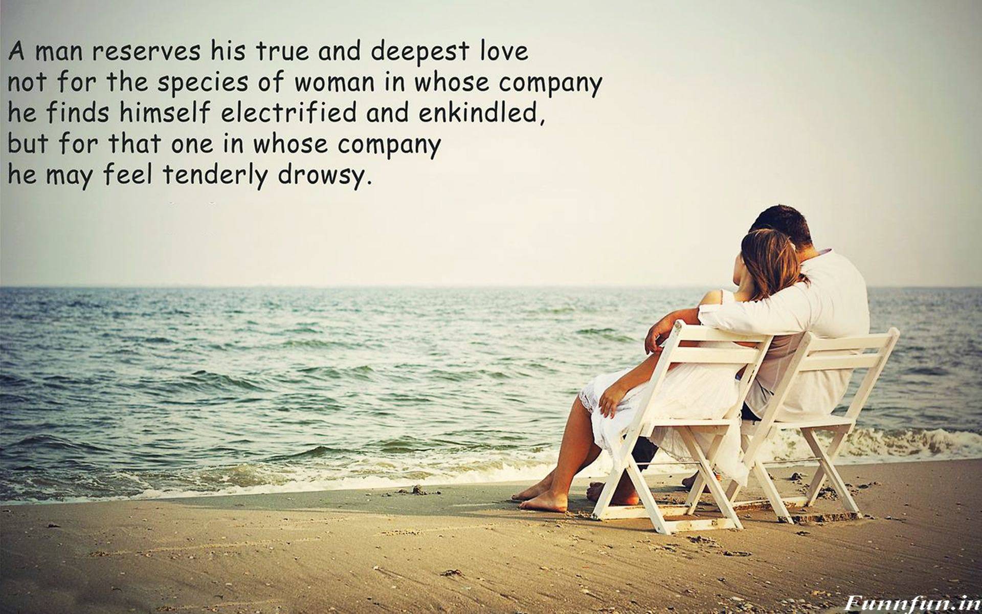 Romantic And Love Wallpaper, HD Romantic And Love Wallpaper