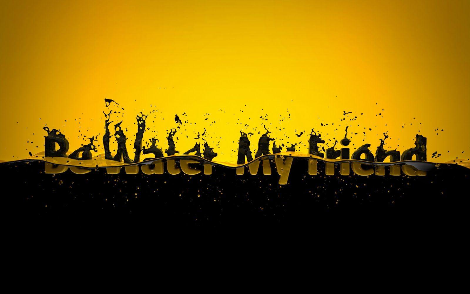 Download Friendship wallpaper of love
