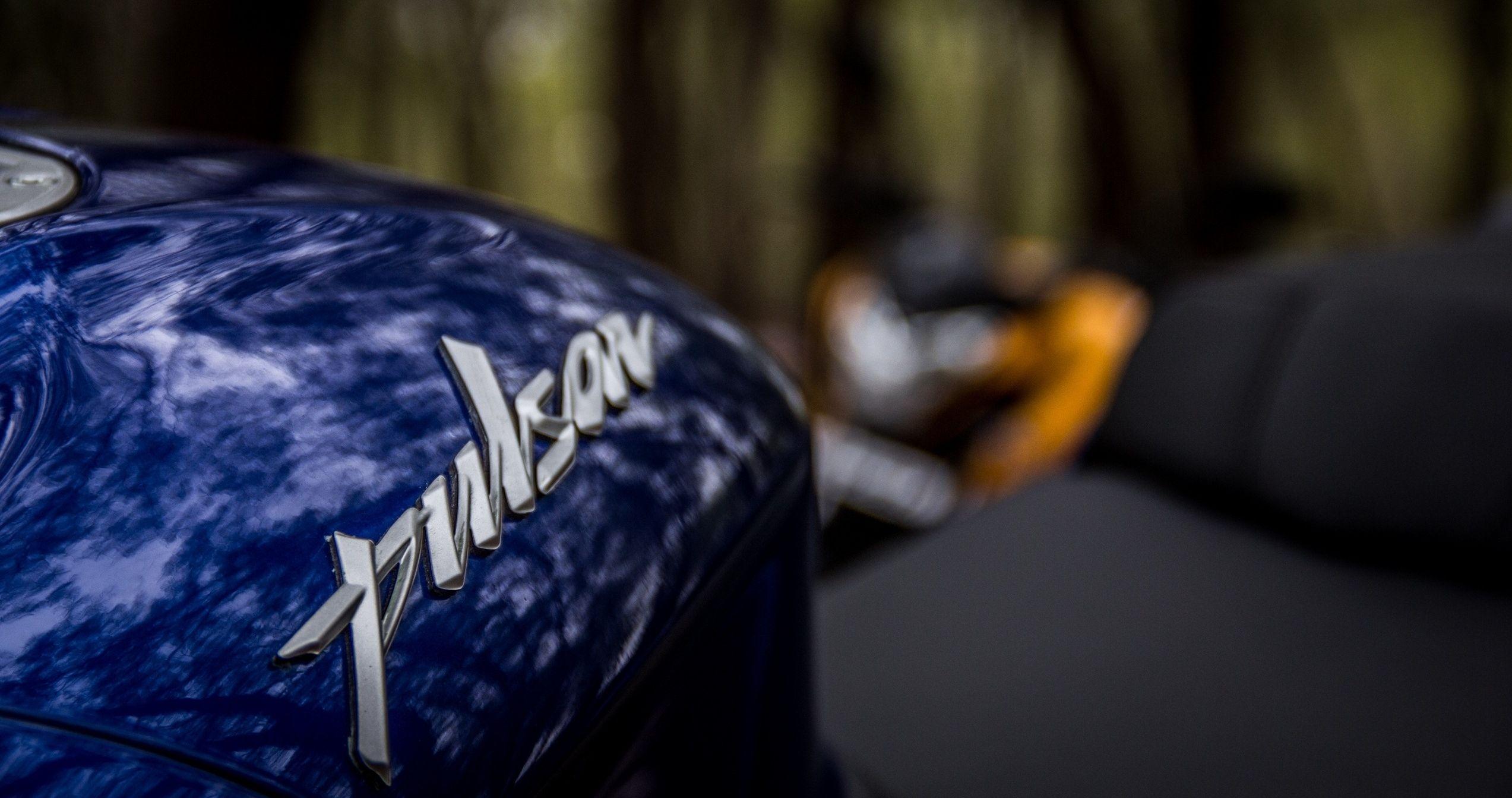 my Pulsar 200NS. my baby. my love