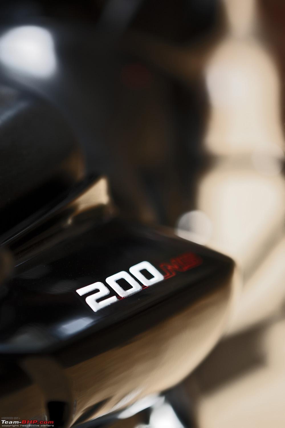 Pulsar NS 200. AutoMobile. Vehicle, Wheels and Ktm duke