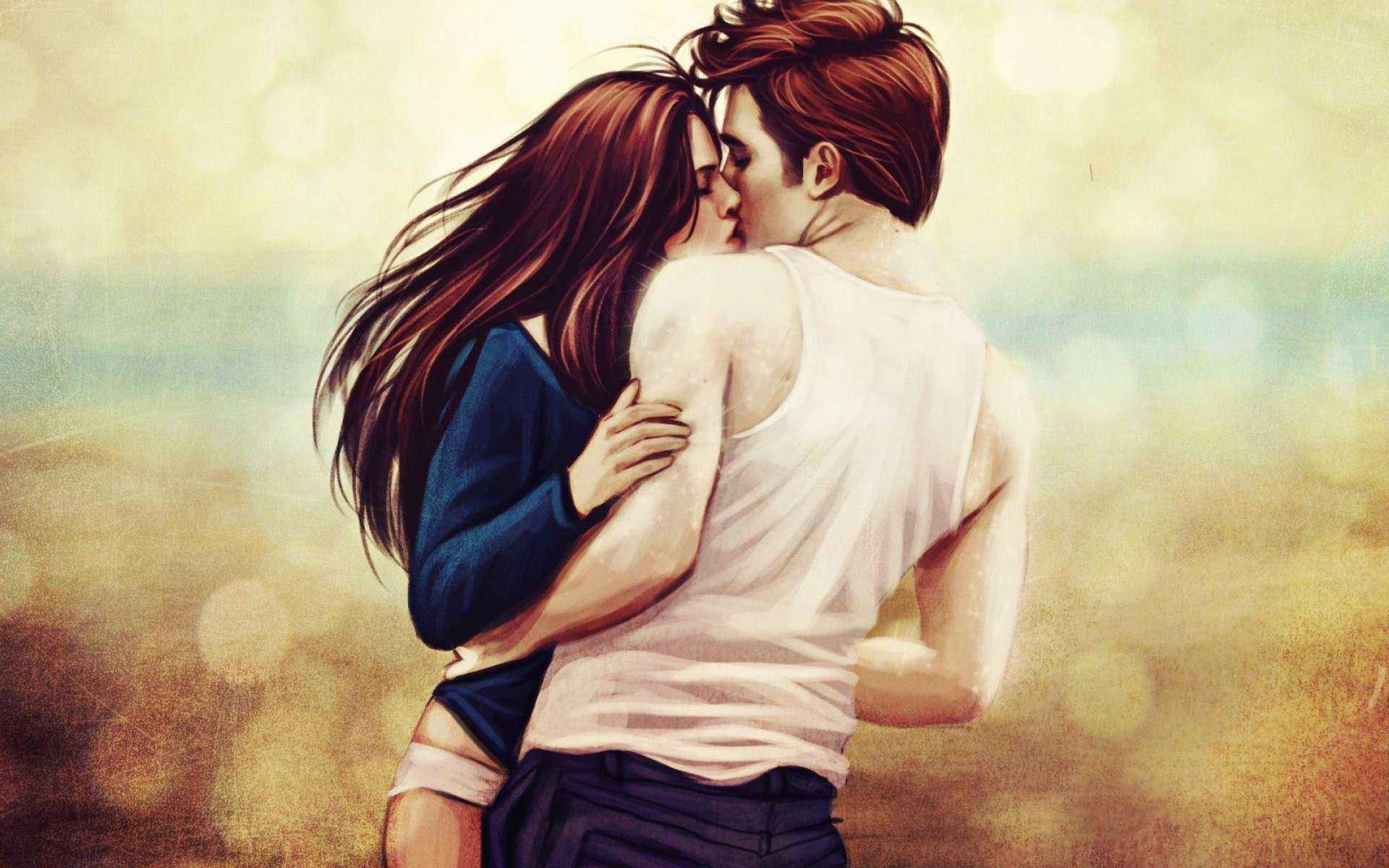 Romantic And Love Wallpaper, HD Romantic And Love Wallpaper