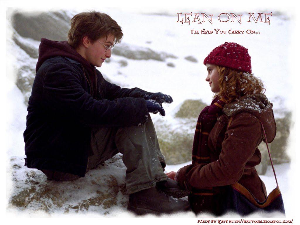 Download Friendship wallpaper of love