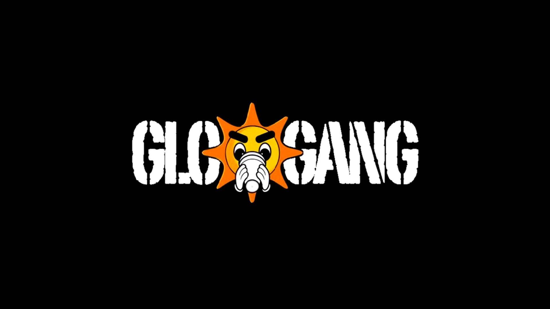Gd Gang Wallpaper
