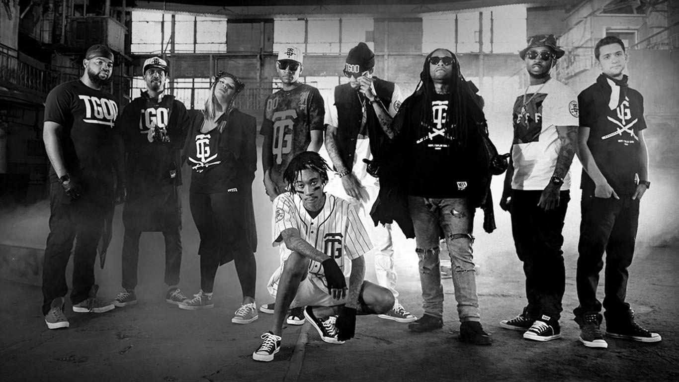 High Quality Taylor Gang Wallpaper. Full HD Picture
