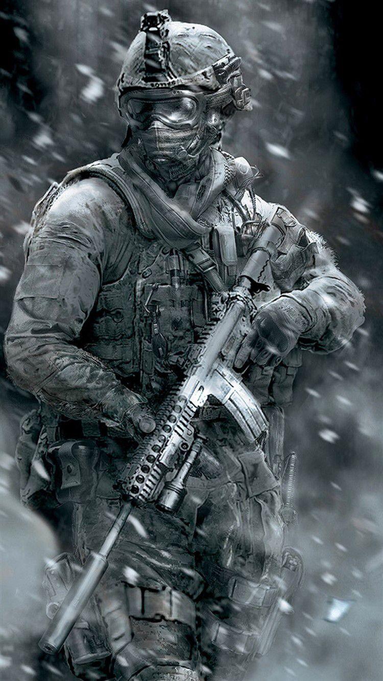 IPhone Navy Seal Wallpaper 62 images