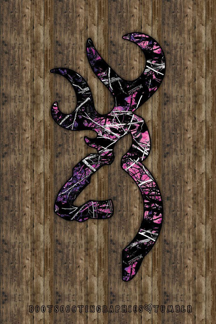 Free download Browning Logo Camo Wallpaper 5 07 23 2007 0524 pm 512x384  for your Desktop Mobile  Tablet  Explore 49 Camo Browning Wallpaper  Browning  Backgrounds Emily Browning Wallpaper Free Browning Wallpapers