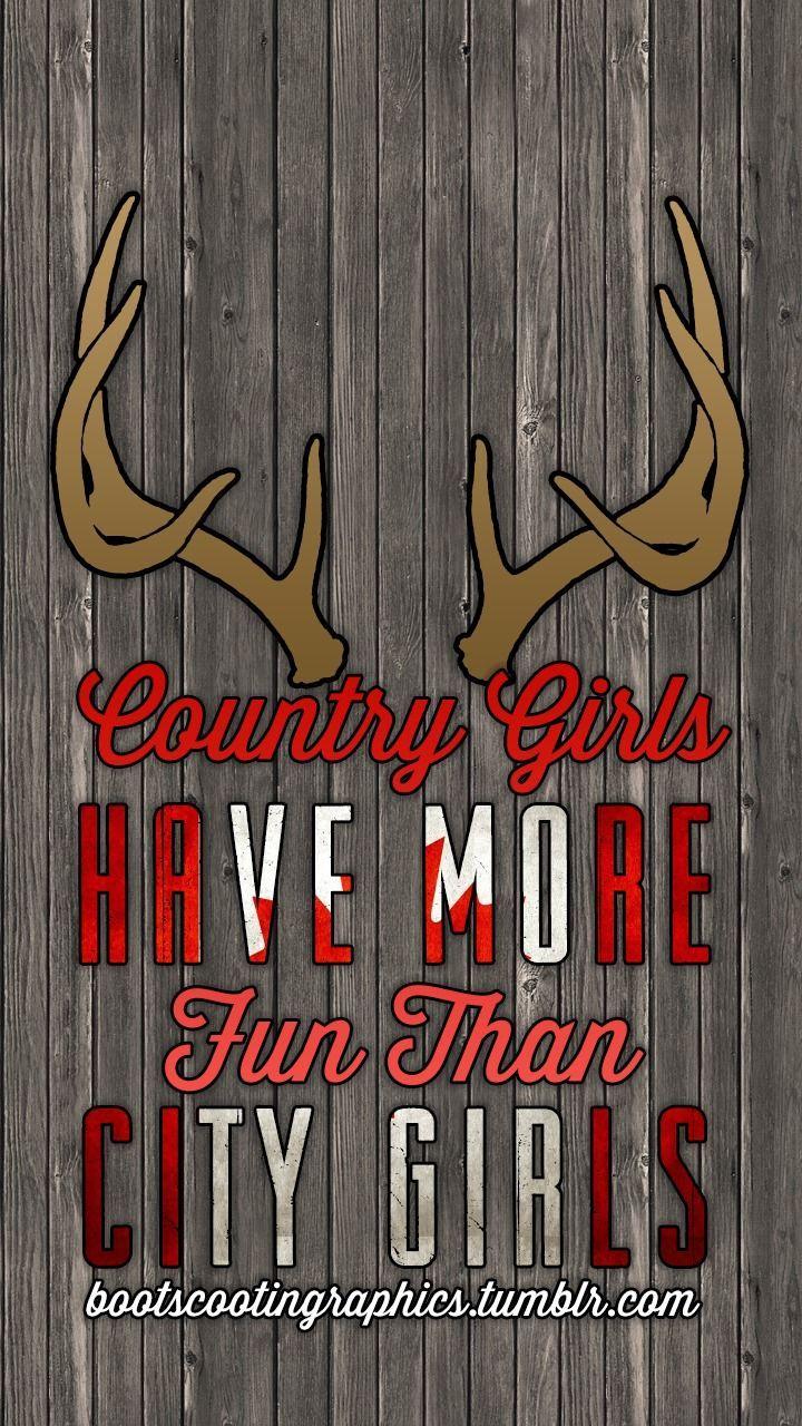 browning country girl quotes
