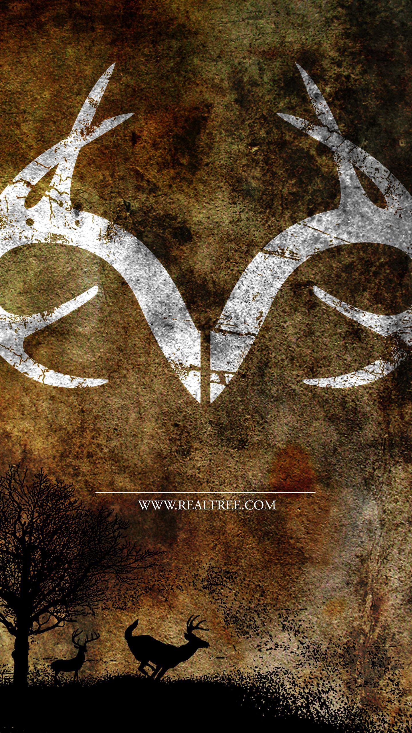 Realtree Wallpaper, 42++ Realtree Wallpaper and Photo In Full HD