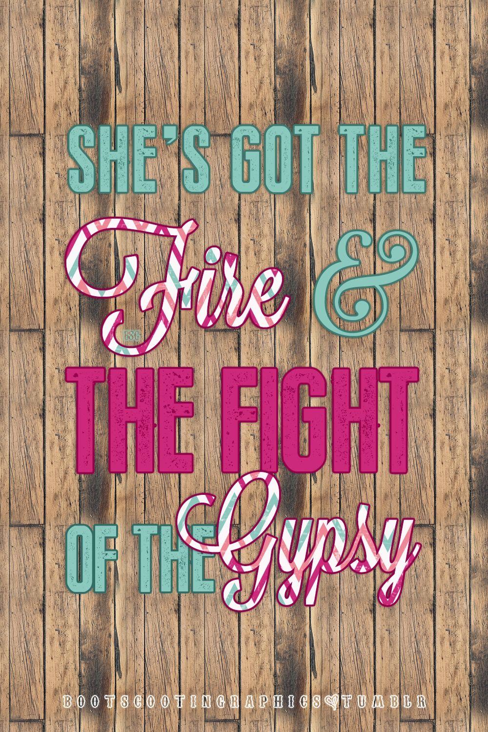 Boot Scootin' Graphics. w h a t. c o u n t r y. i s