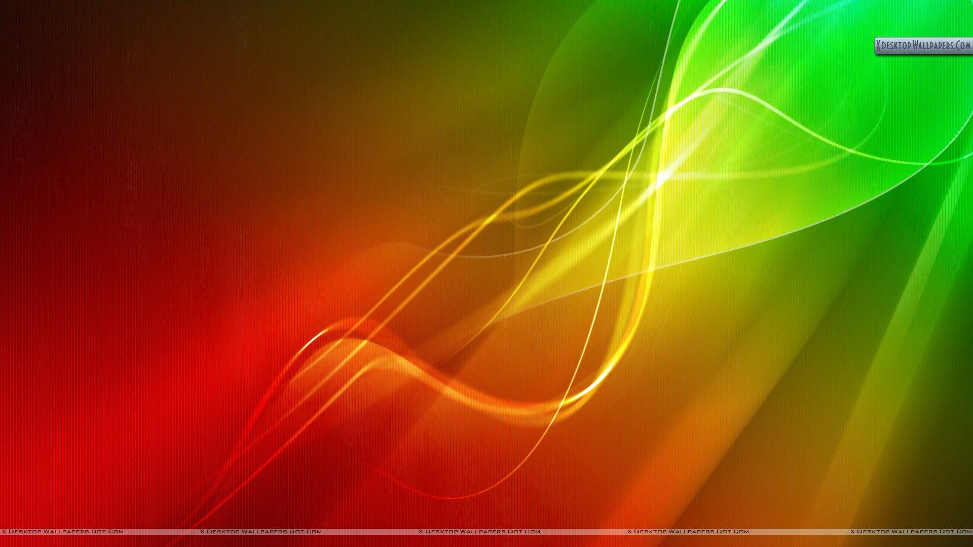 Bright Green, Blue Yellow Wallpapers - Wallpaper Cave