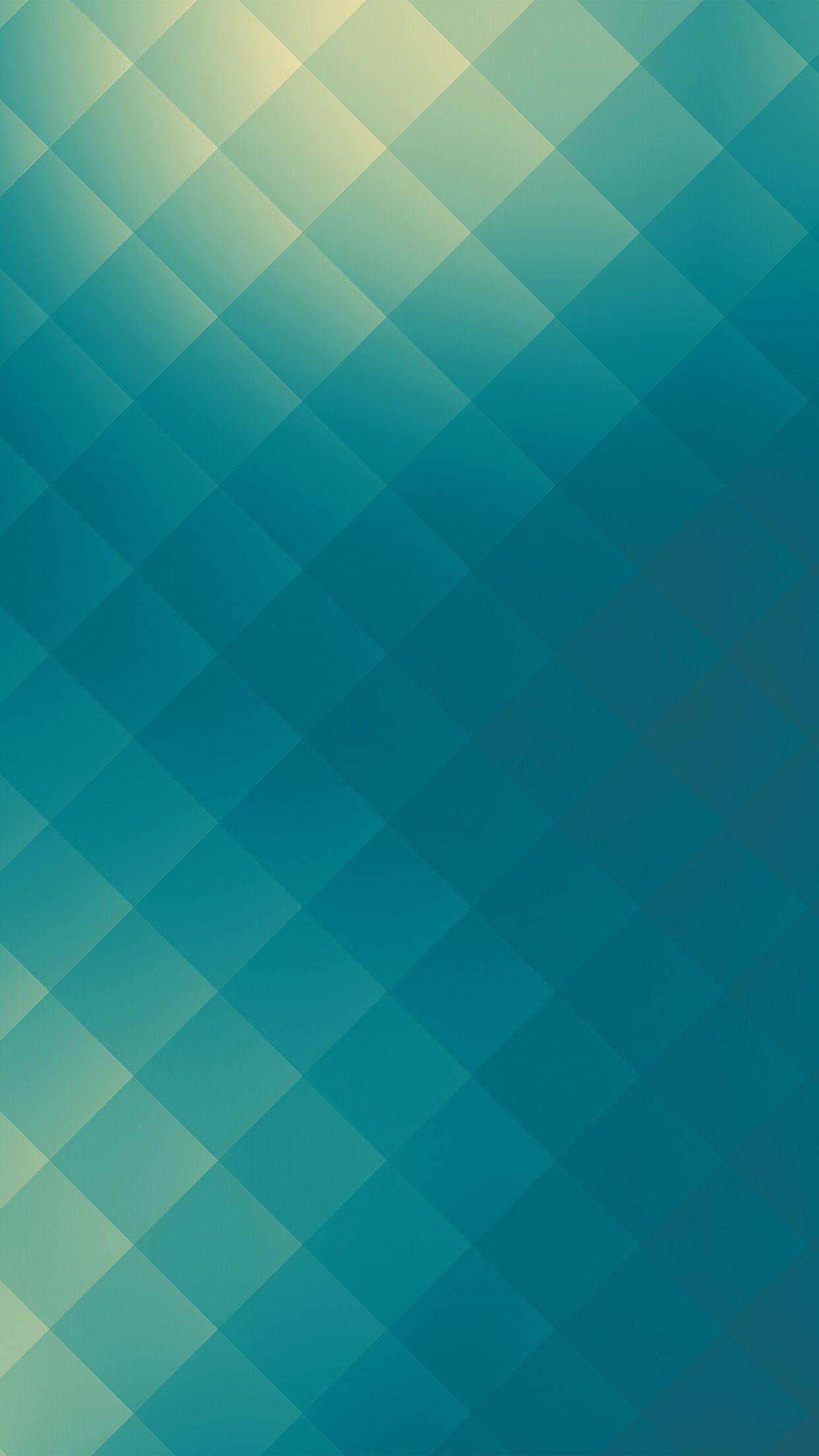 Download Wallpaper x Black Blue Bright Squares K Ultra. wallpaper