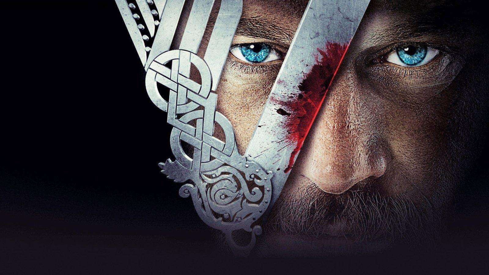 Vikings Wallpaper and Background Imagex900