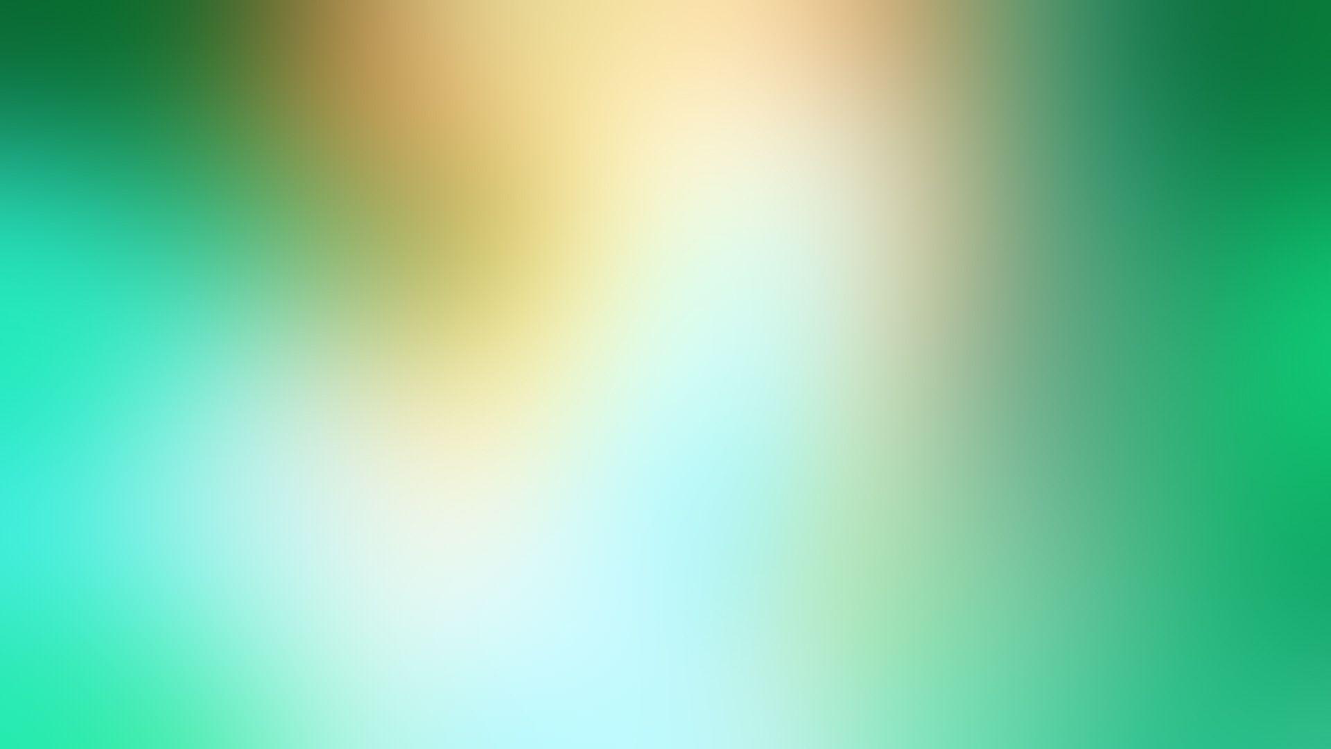 Bright Wallpaper Desktop Hd Wallpaper