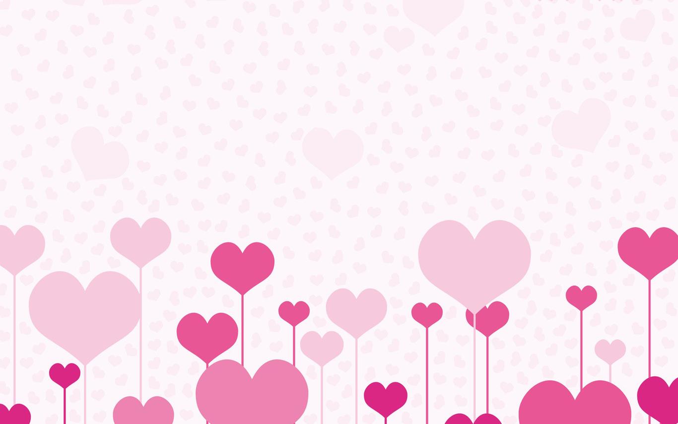 Love Wallpaper Cute Heart Amor Love Corazon HD 1200x1920 PC
