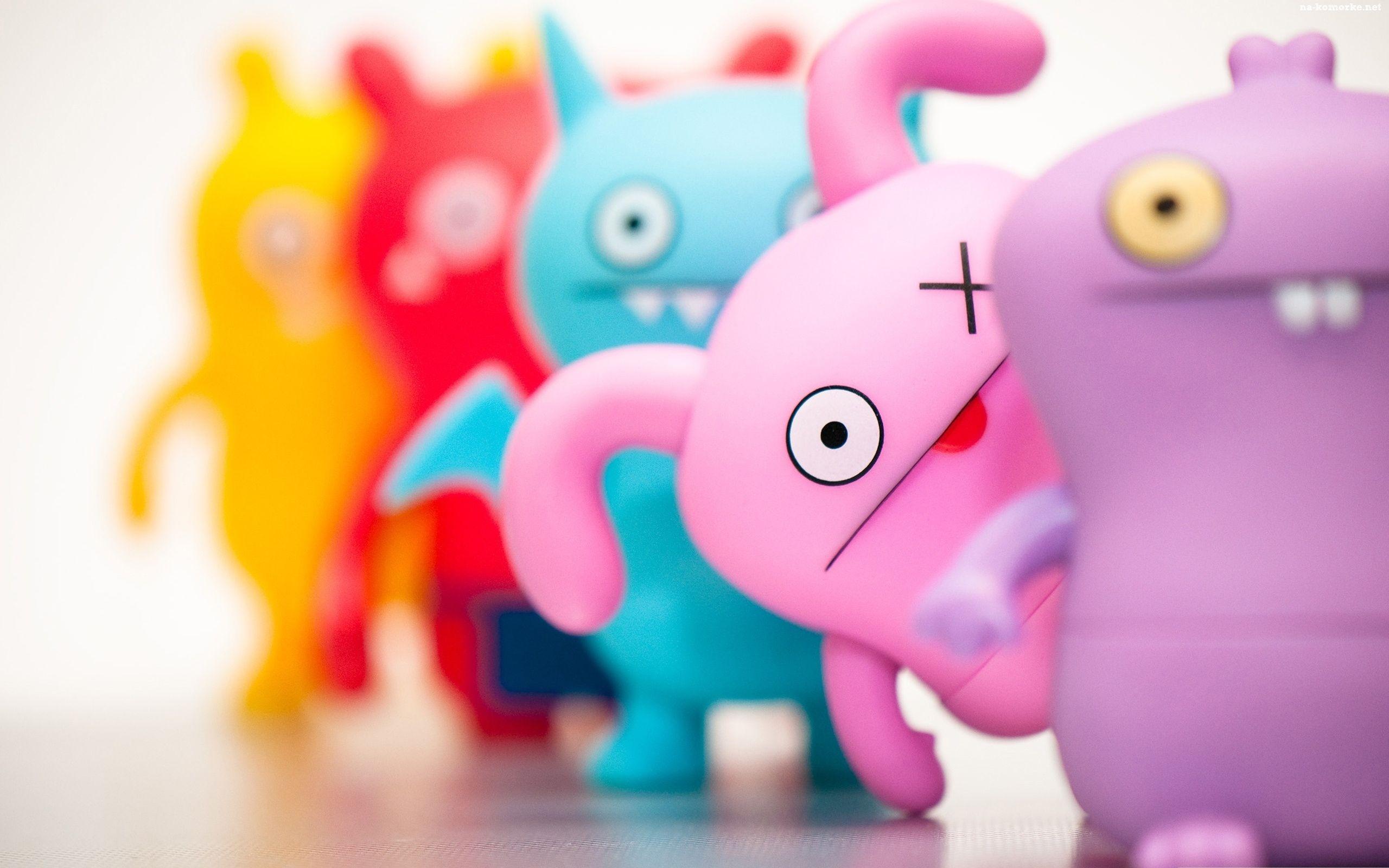 Cartoon HDQ Image. DDJ79 4K Ultra HD Wallpaper For Desktop