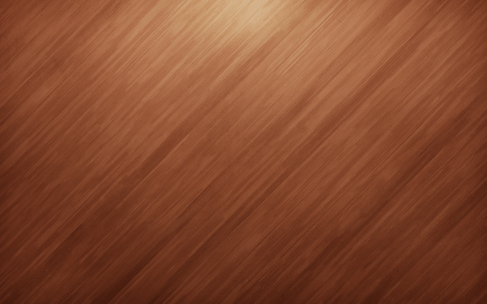 Wood Desk Wallpaper