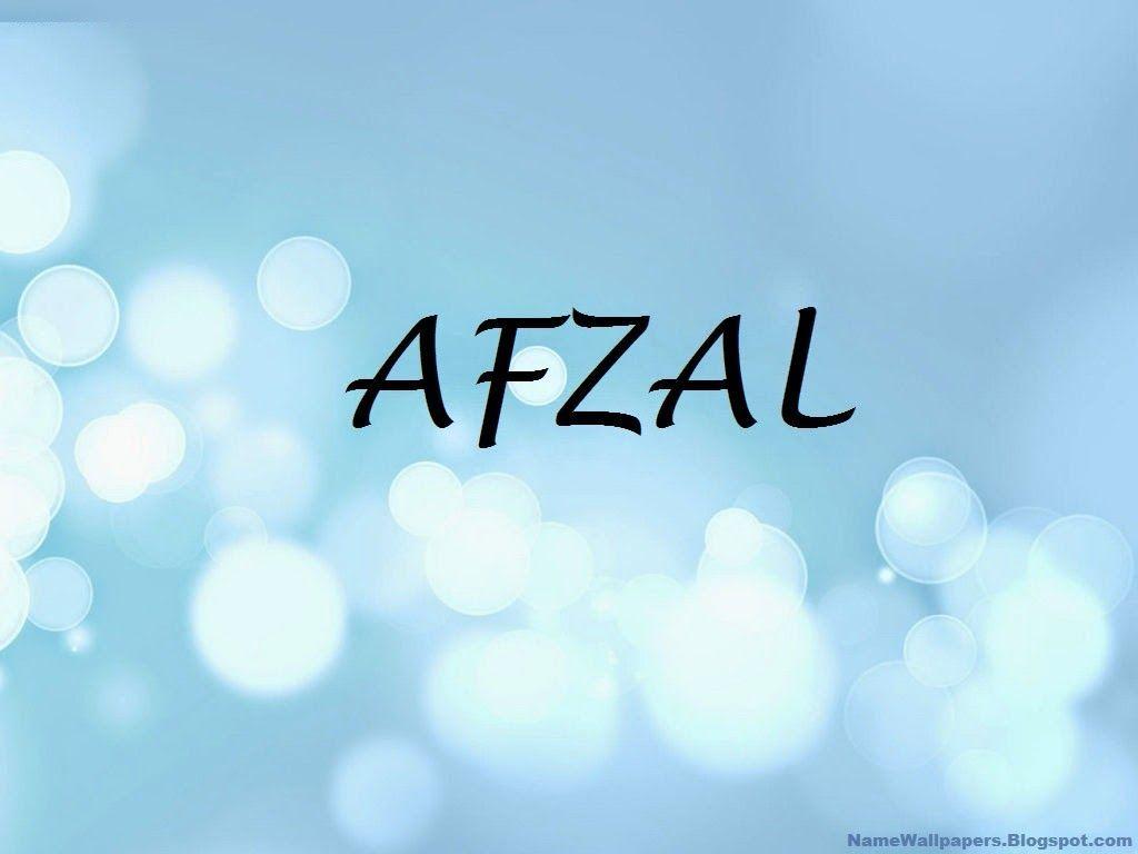 M Afzal Wallpapers Name - Wallpaper Cave